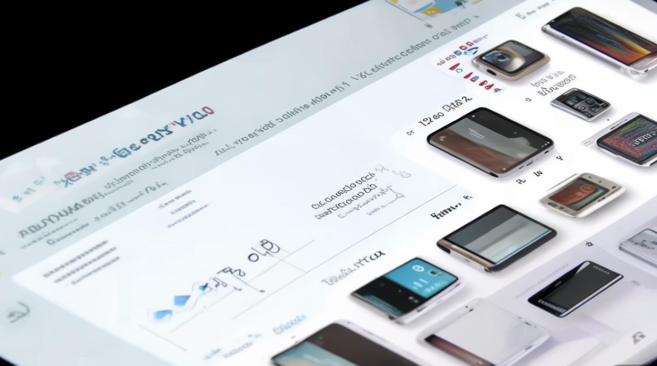 vivo手机怎么更改模式？不同机型模式切换方法详解