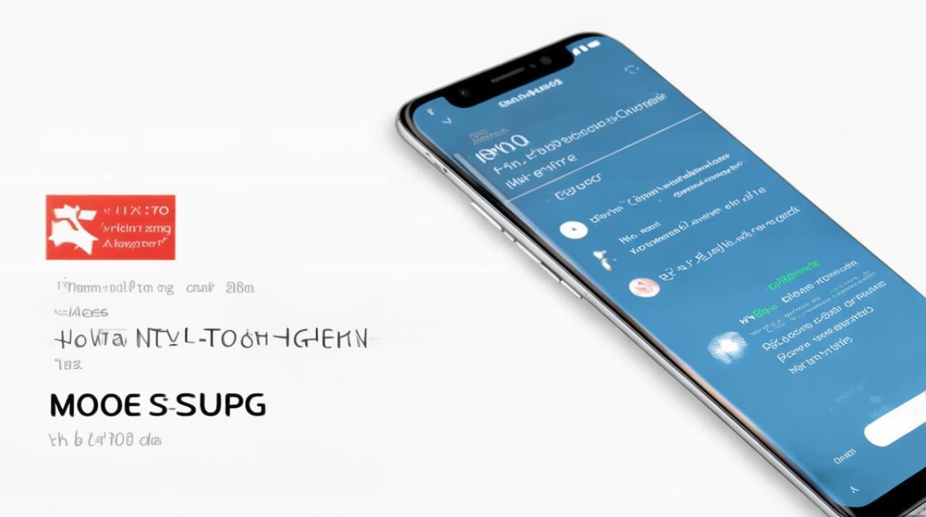 vivo手机怎么更改模式？不同机型模式切换方法详解