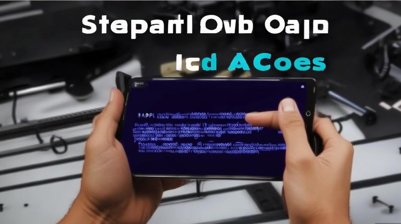 OPPO手机root权限丢失后，如何安全有效恢复？