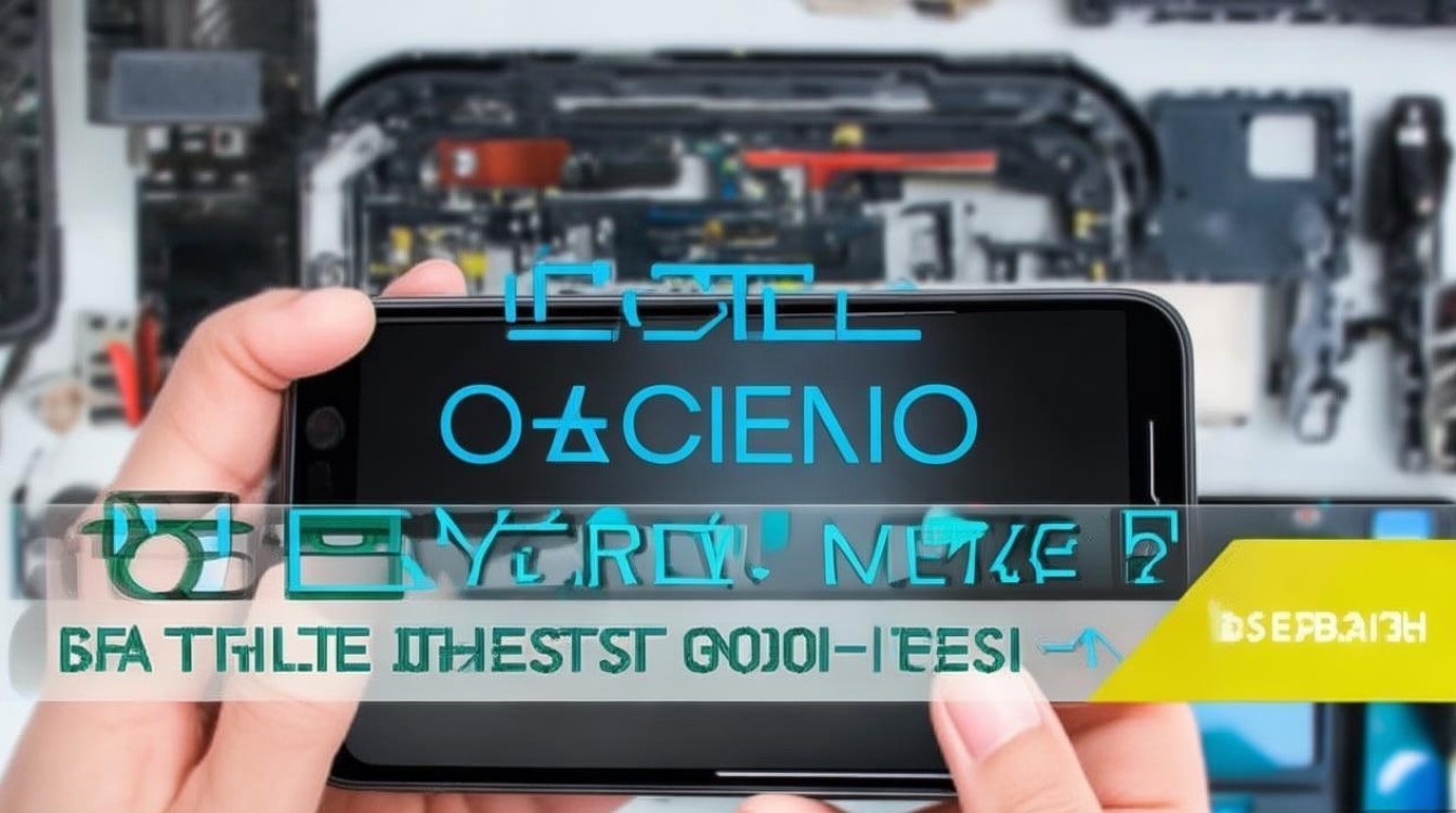 OPPO手机root权限丢失后，如何安全有效恢复？