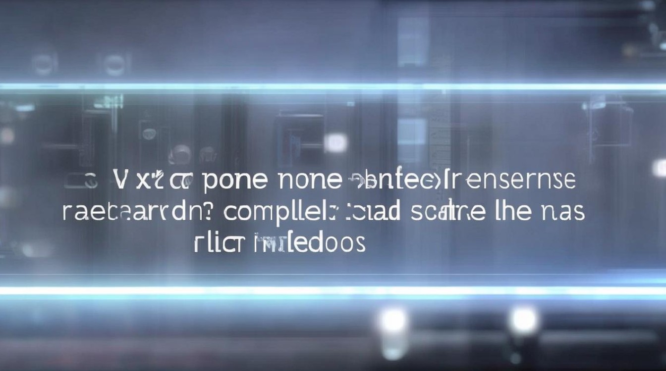 vivo手机粉碎照片后能彻底恢复吗？安全删除方法有哪些？