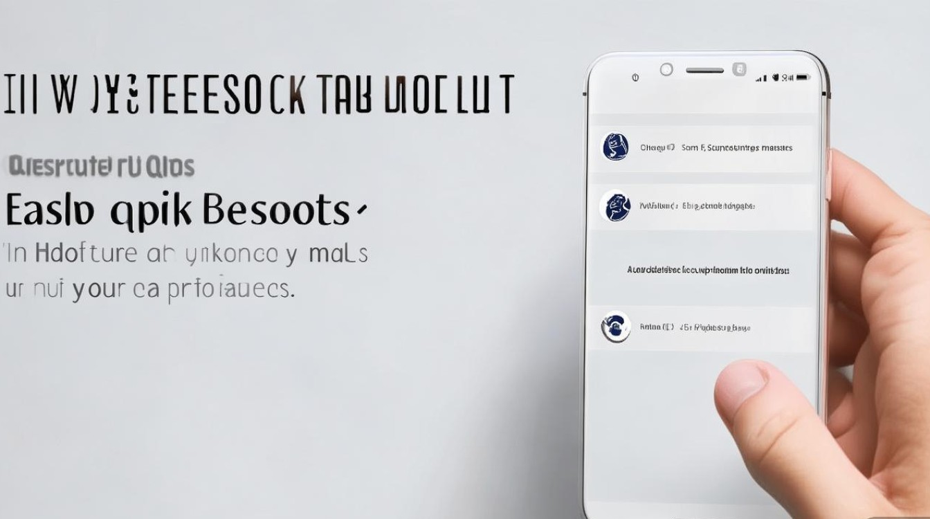 vivo手机怎么方便截屏？有哪些快捷方法？