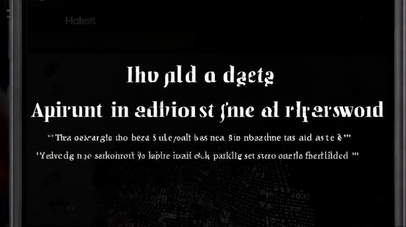 苹果5删除ID账号密码怎么办?