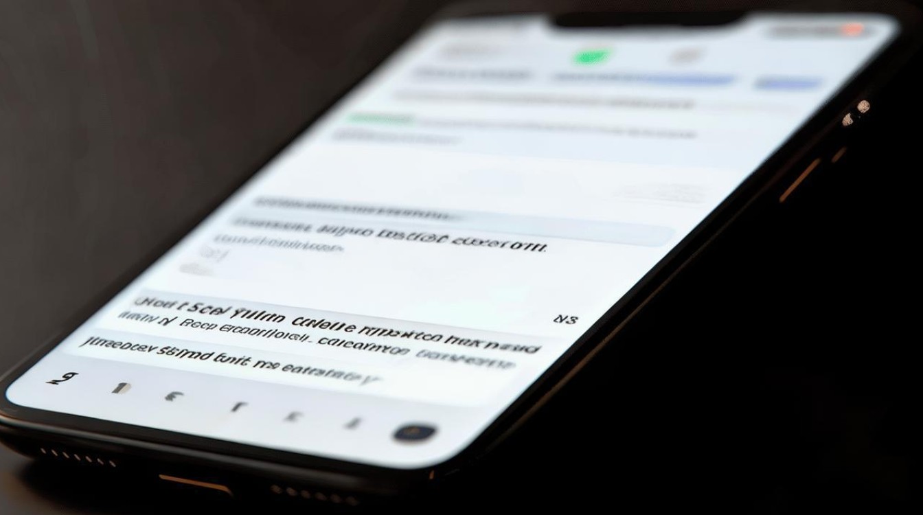 苹果5删除ID账号密码怎么办?