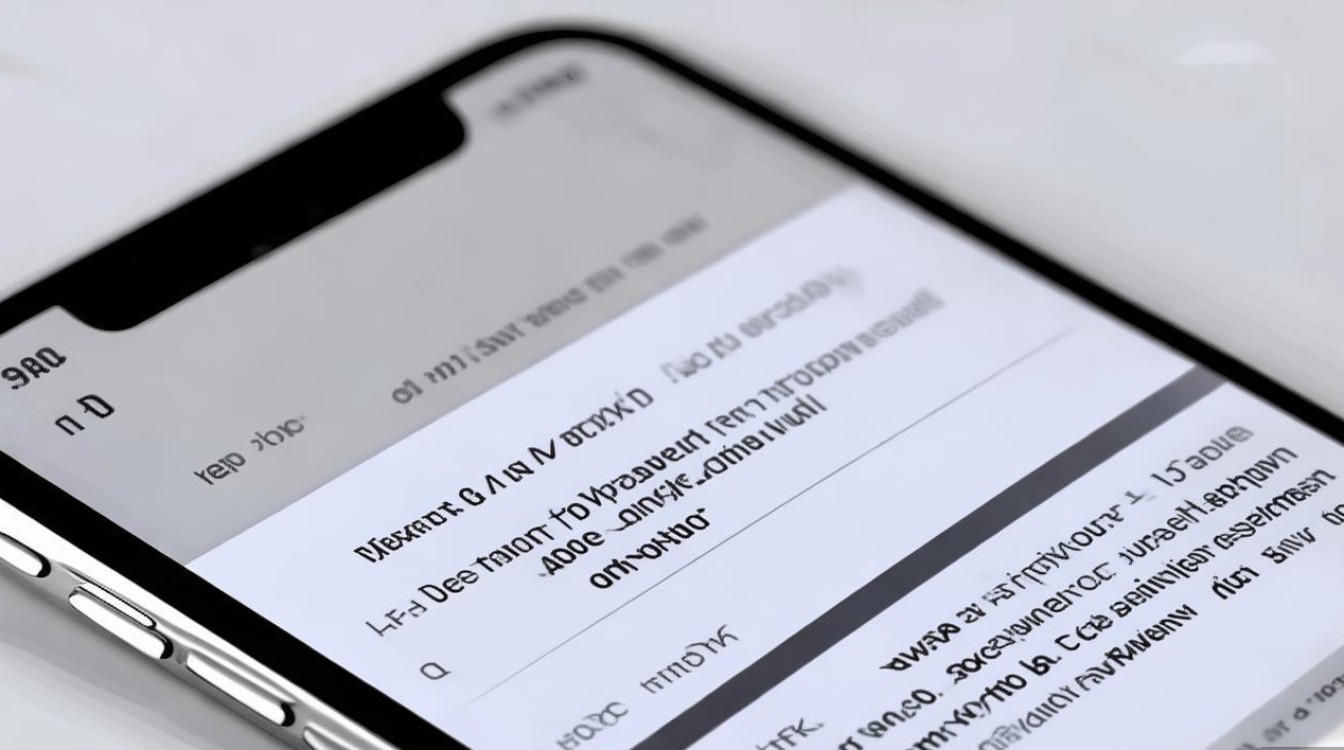 苹果5删除ID账号密码怎么办?