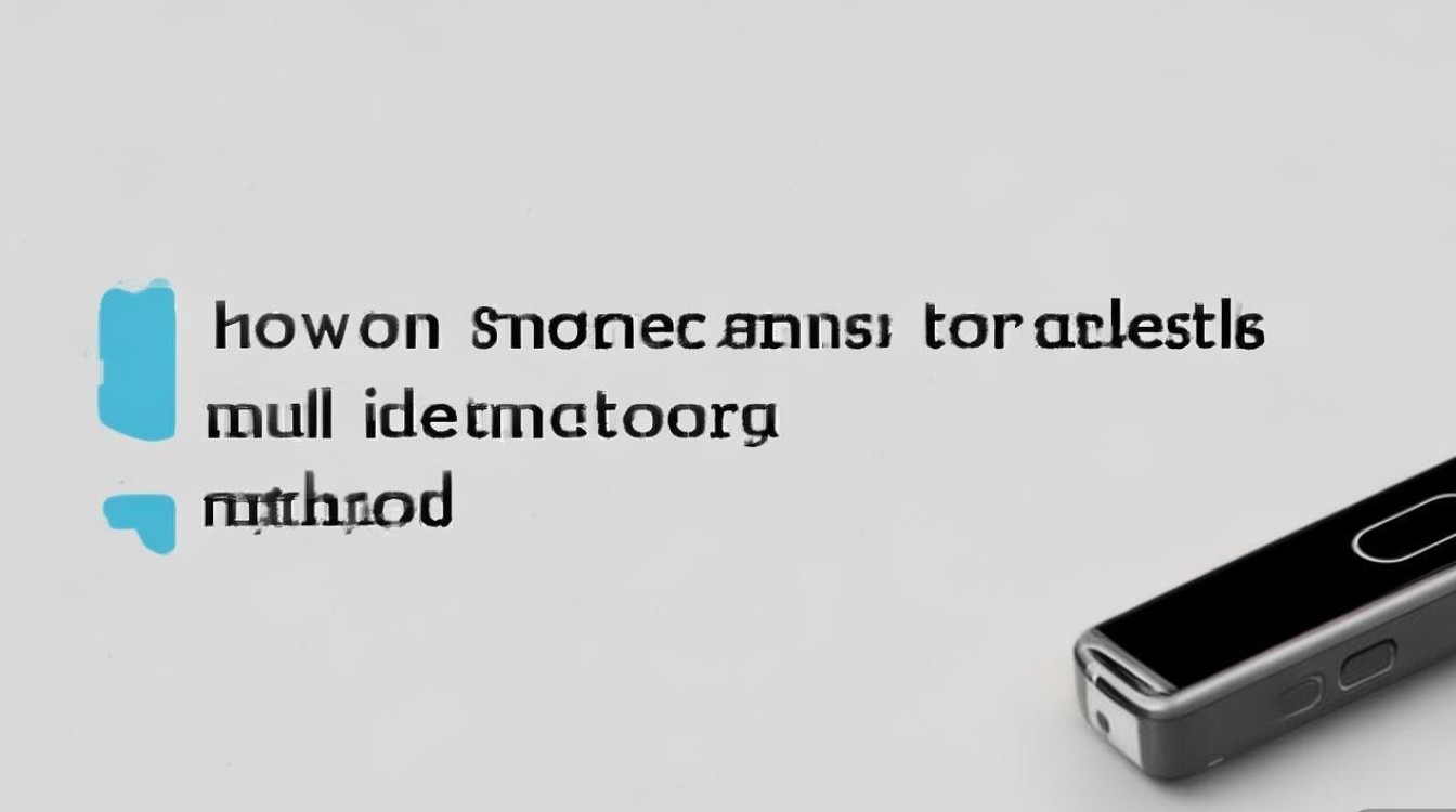 三星s6怎么把软件缩小到桌面?小图标设置方法