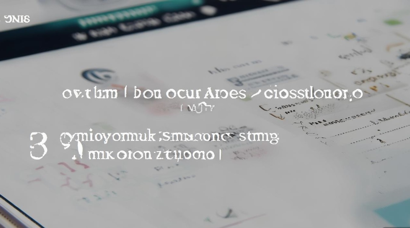 三星s6怎么把软件缩小到桌面?小图标设置方法