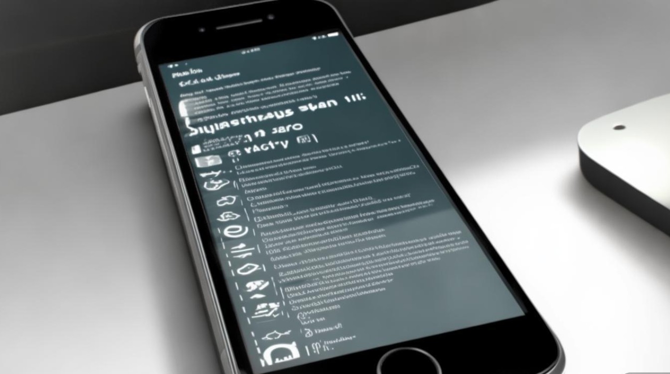 苹果5空间不足怎么办？清理内存有哪些实用技巧？