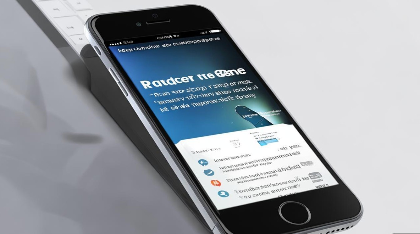 苹果5空间不足怎么办？清理内存有哪些实用技巧？