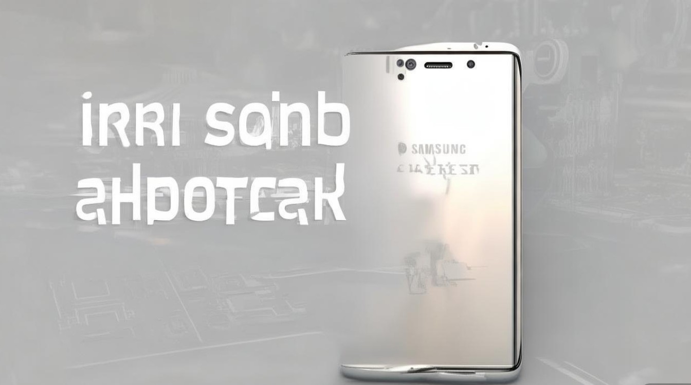 三星S6不支持双卡？那怎么实现双卡功能呢？