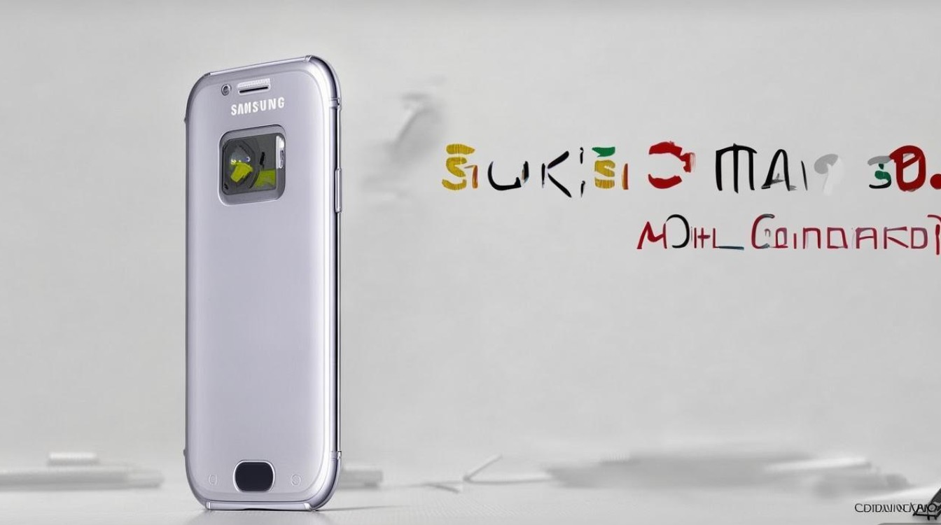 三星S6不支持双卡？那怎么实现双卡功能呢？