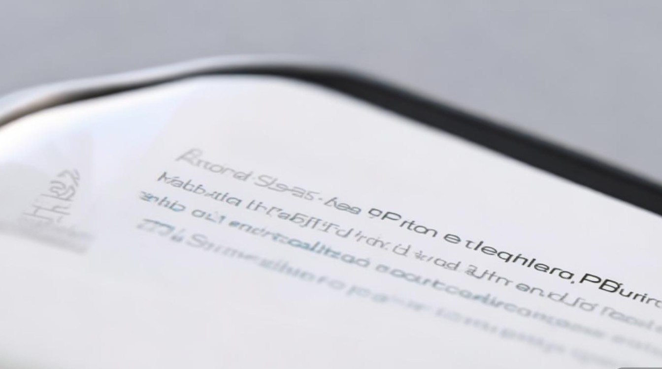 一加9pro天气插件在哪设置？方法详解来了！