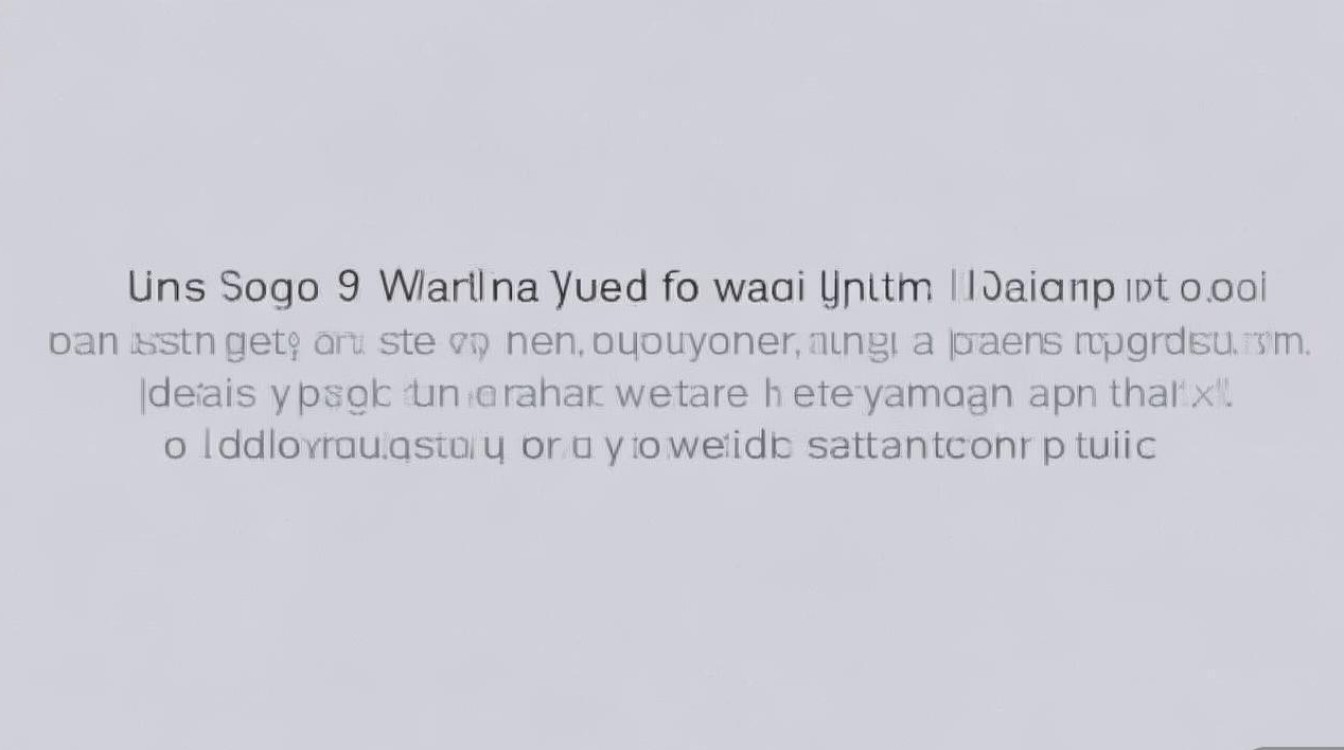 一加9pro天气插件在哪设置？方法详解来了！