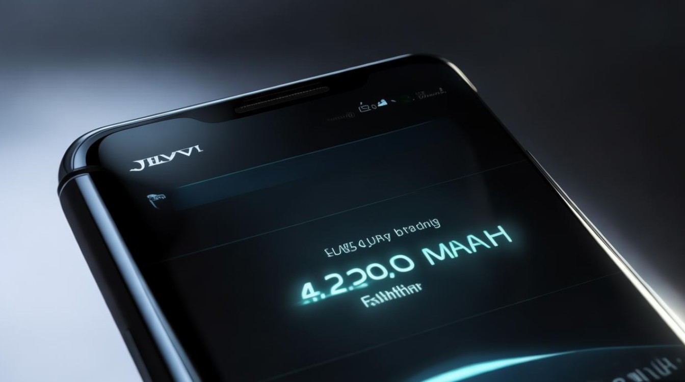 华为Mate40Pro 4G版电池容量多少？有快充吗？