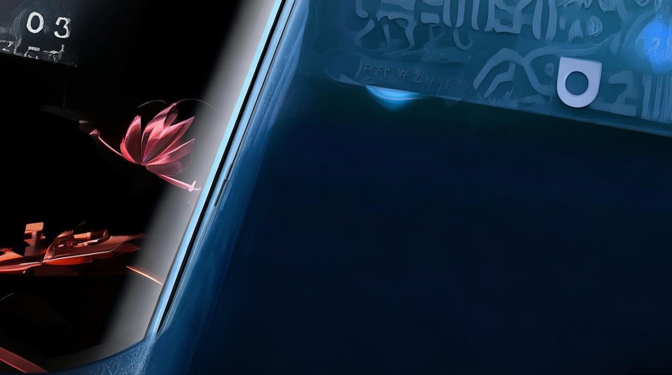 华为Mate40Pro 4G版电池容量多少？有快充吗？