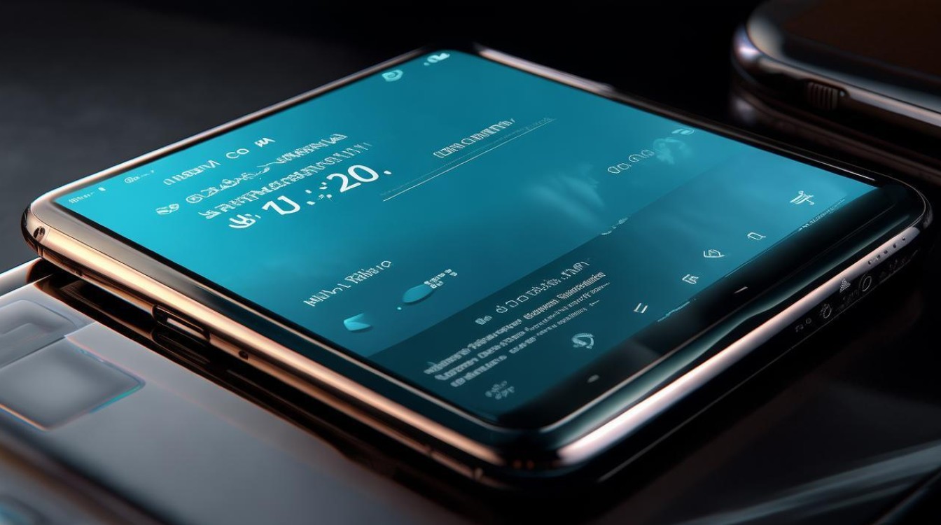 华为Mate40Pro 4G版电池容量多少？有快充吗？