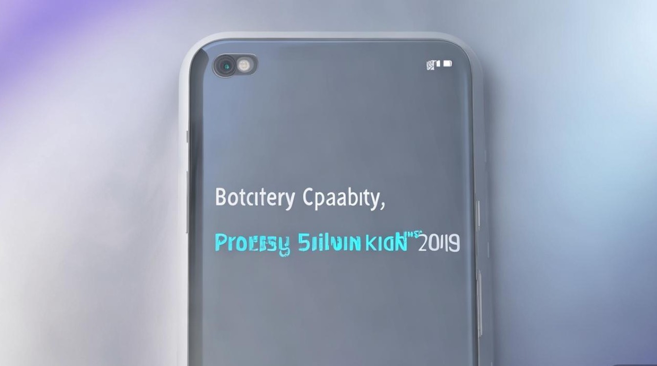 荣耀畅玩20 4G版电池容量和处理器分别是什么？