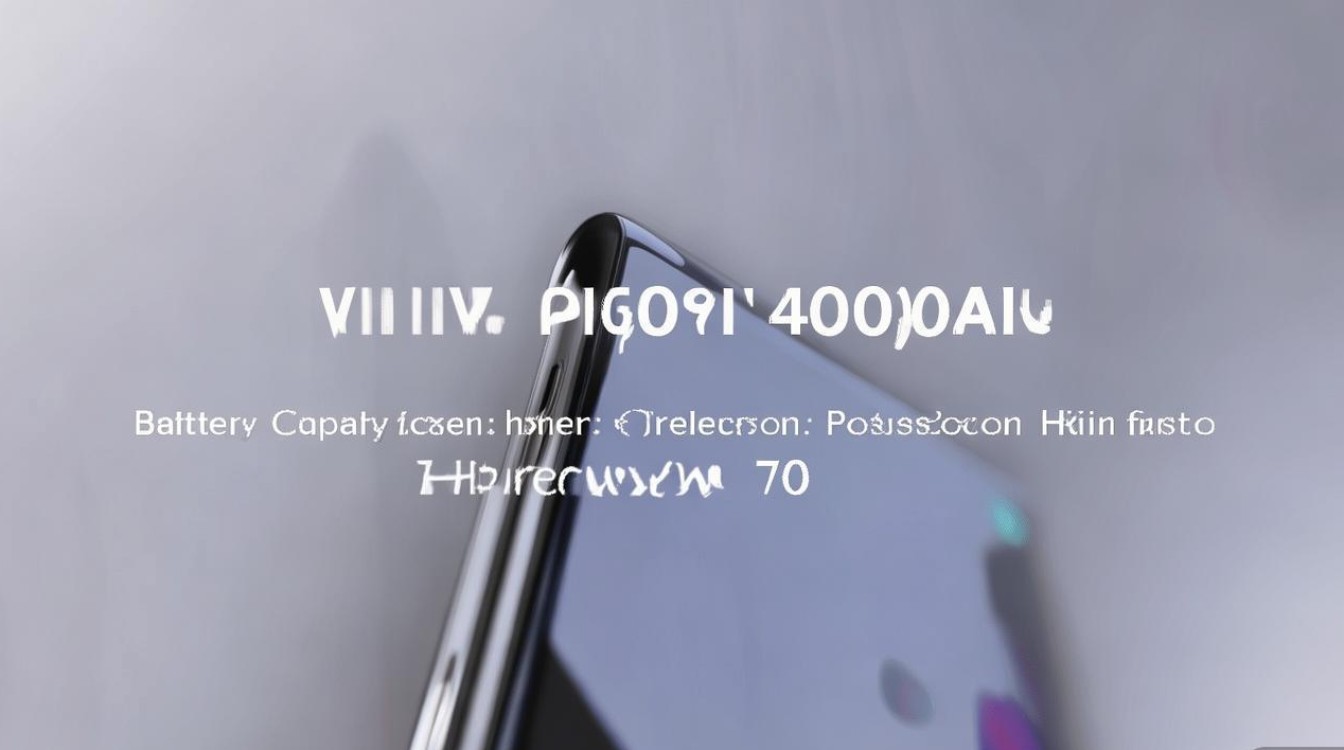 荣耀畅玩20 4G版电池容量和处理器分别是什么？