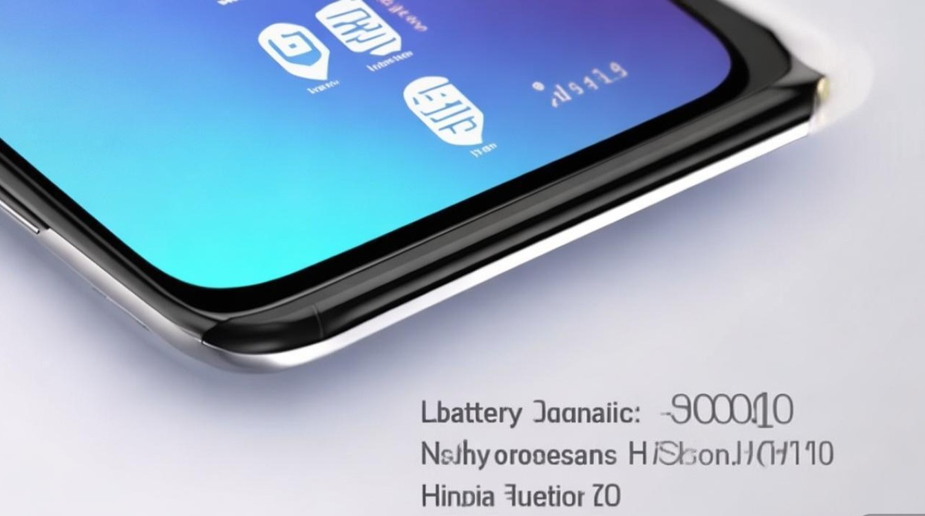 荣耀畅玩20 4G版电池容量和处理器分别是什么？