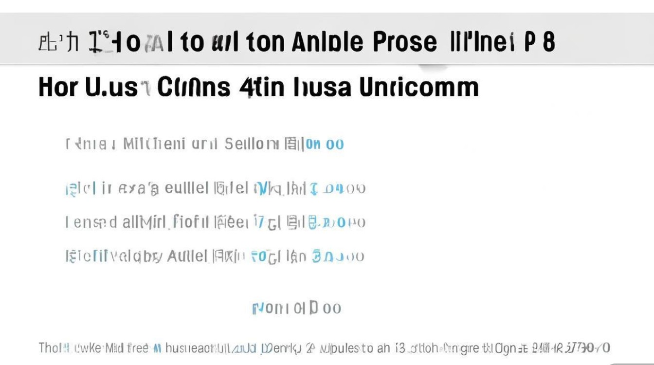 苹果5怎么破解联通4G网络？详细步骤教程？