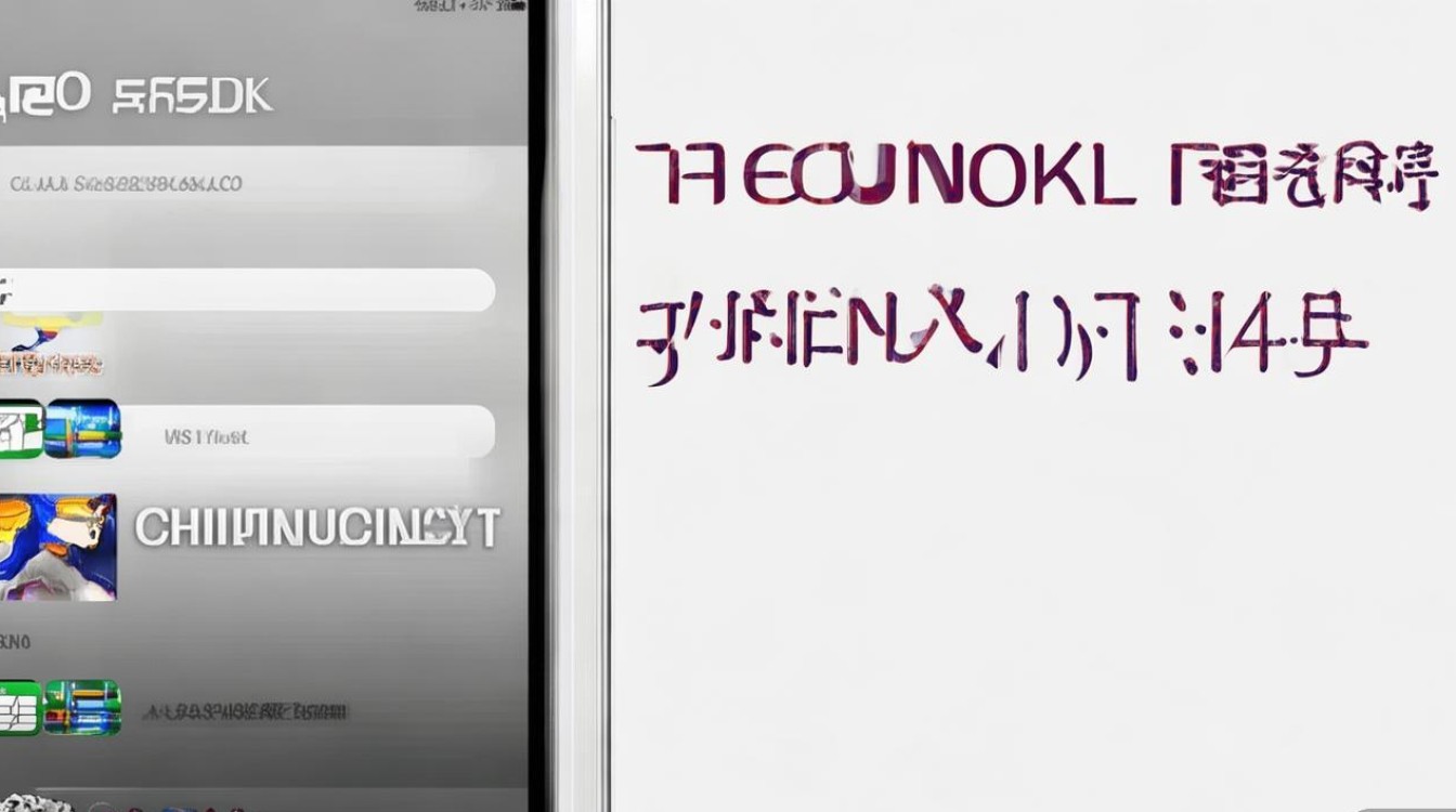 苹果5怎么破解联通4G网络？详细步骤教程？