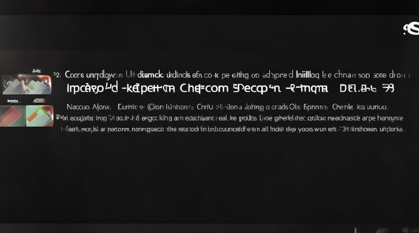 苹果5怎么破解联通4G网络？详细步骤教程？