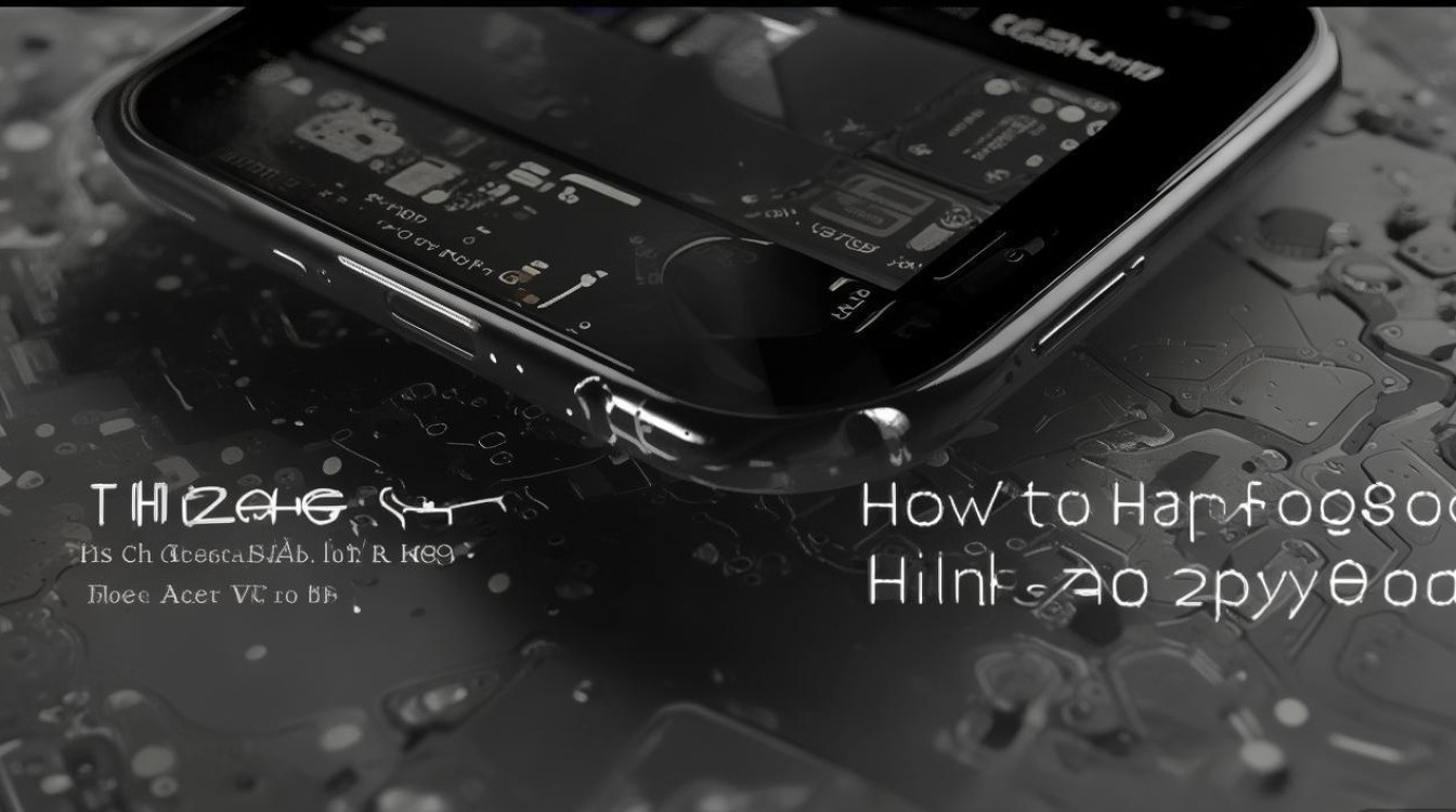 苹果5怎么换ID？旧设备换ID教程与限制解析