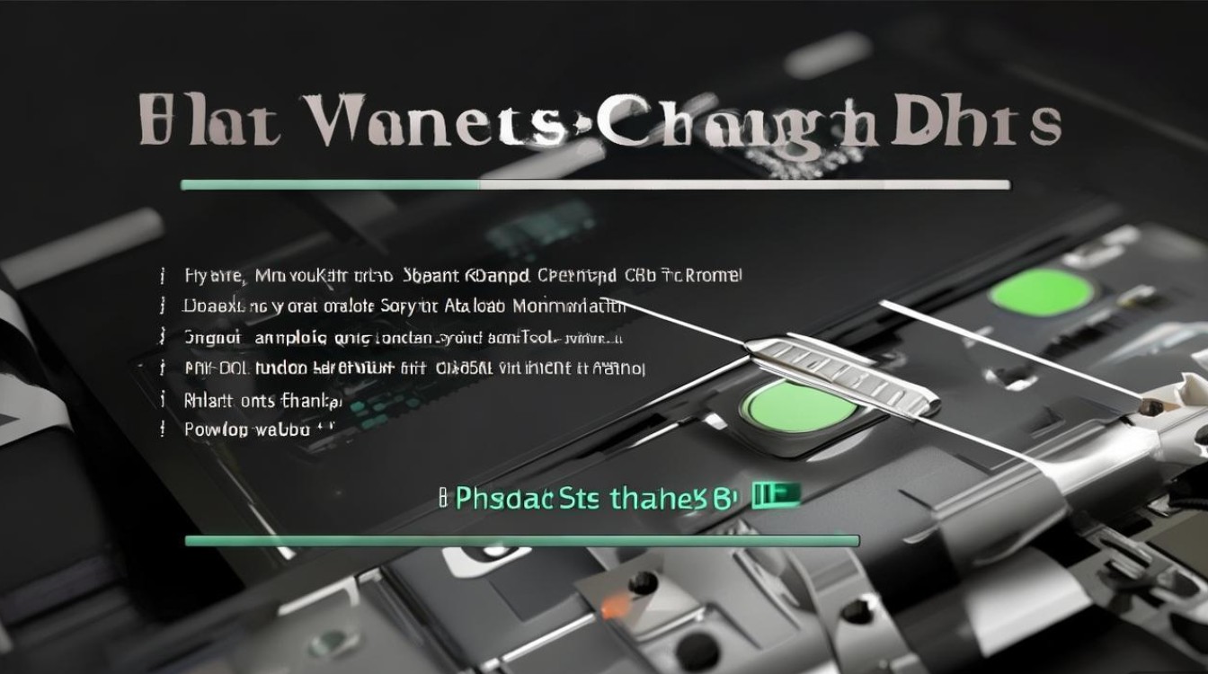 苹果5怎么换ID？旧设备换ID教程与限制解析