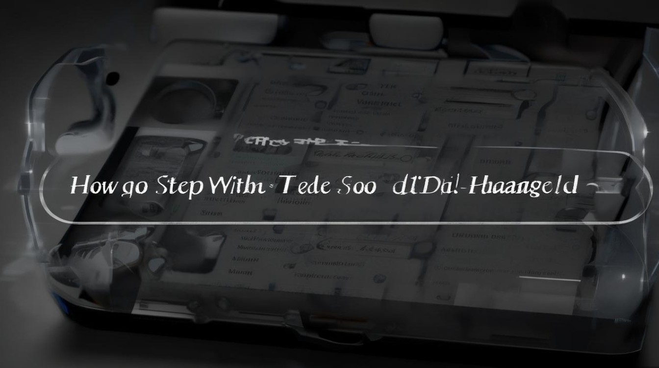 苹果5怎么换ID？旧设备换ID教程与限制解析