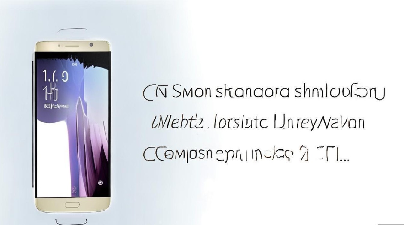 三星s6微信里删图片总失败？教你彻底清理方法