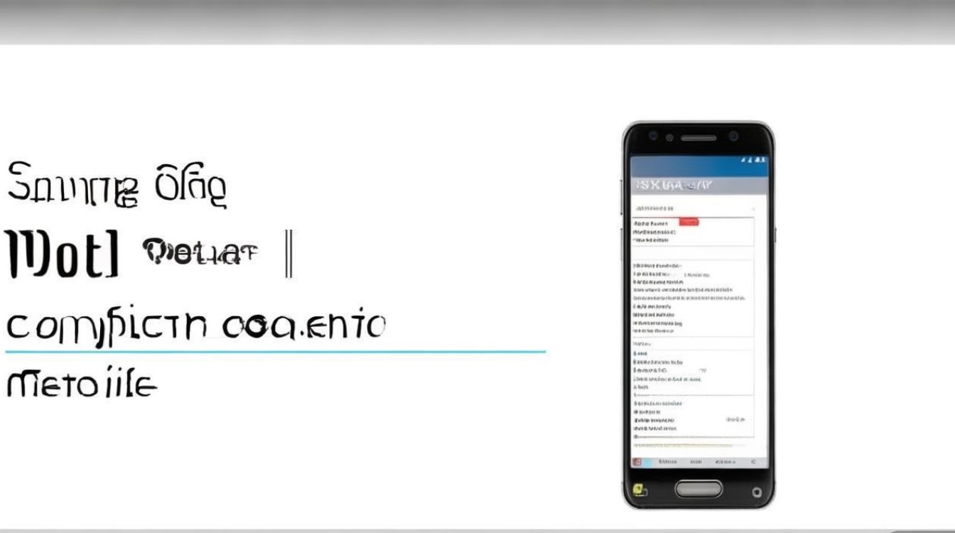 三星s6微信里删图片总失败？教你彻底清理方法