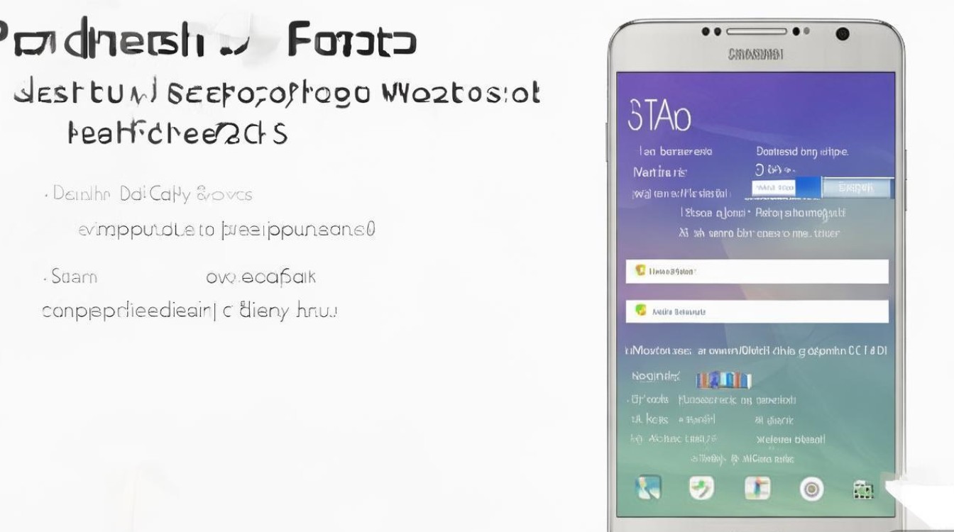 三星s6微信里删图片总失败？教你彻底清理方法