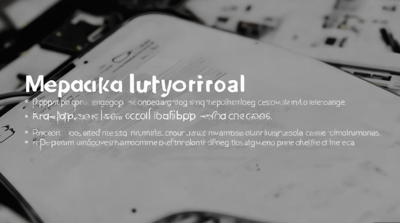 oppo手机net怎么设置？详细步骤与参数配置指南