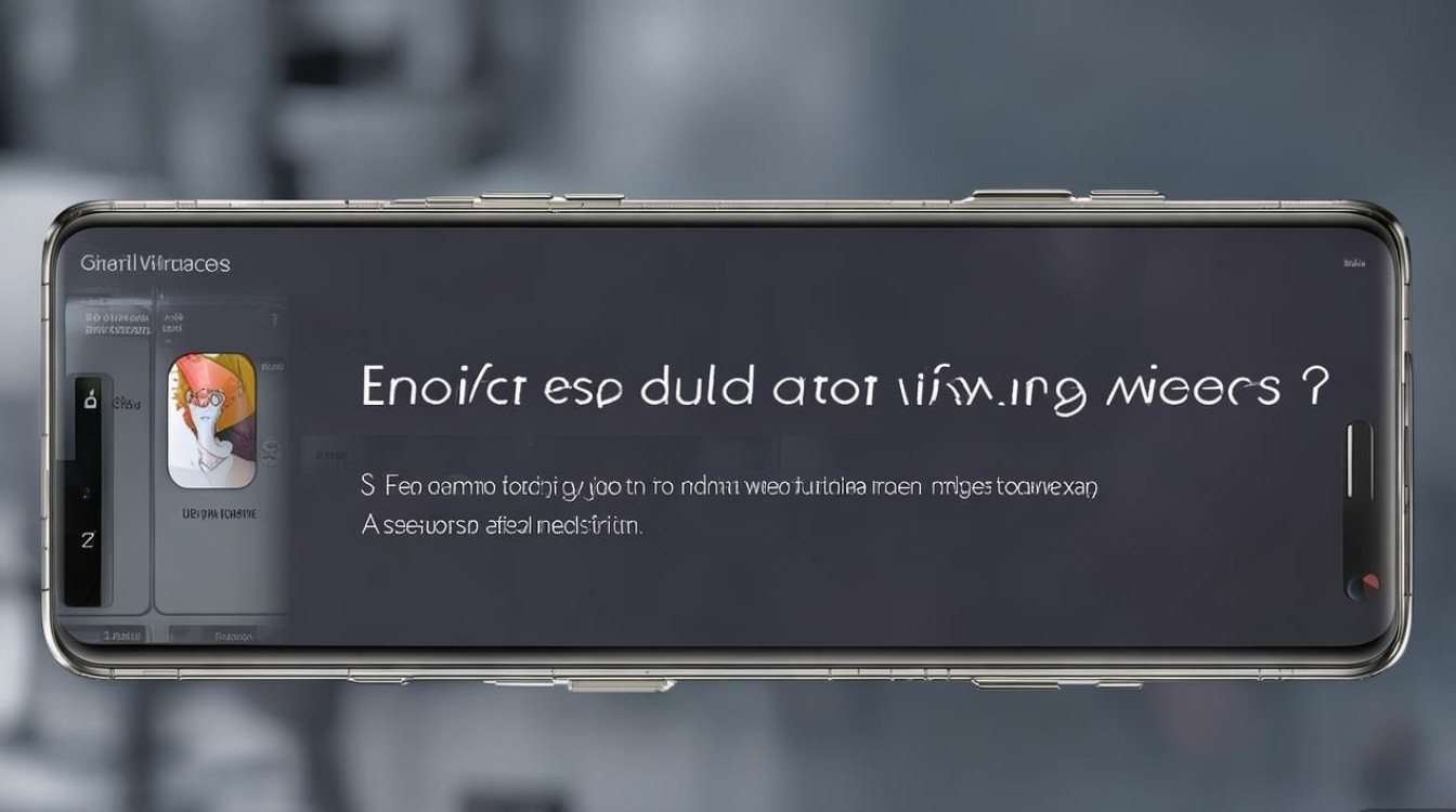 vivo手机怎么调悬浮窗？新手小白也能轻松学会吗？