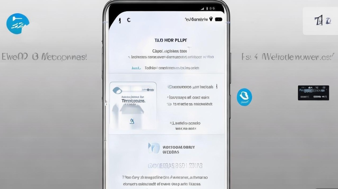 vivo手机怎么调悬浮窗？新手小白也能轻松学会吗？