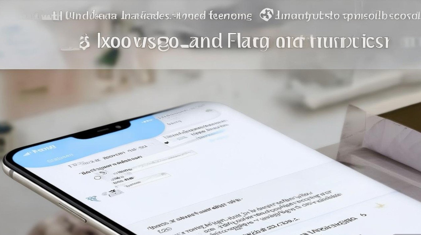 vivo手机怎么调悬浮窗？新手小白也能轻松学会吗？