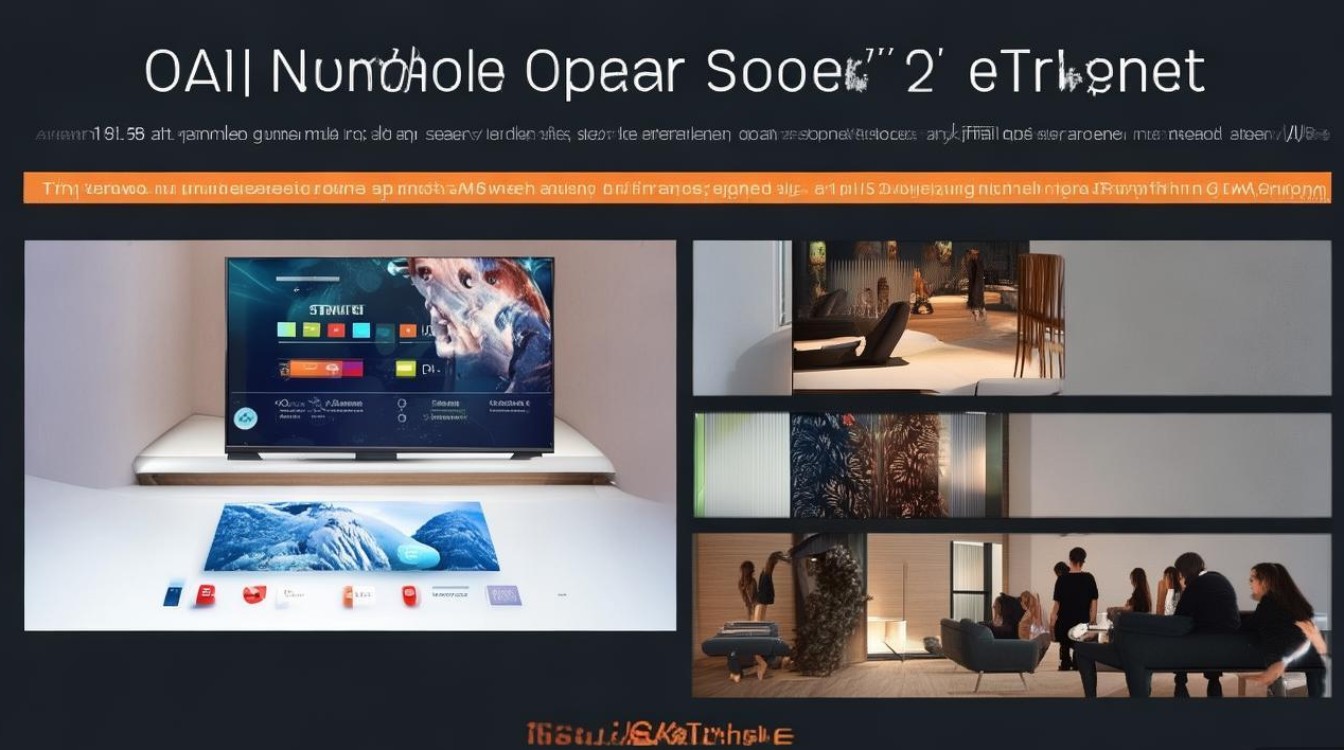 华为75寸智慧屏实际体验如何，值得买吗？