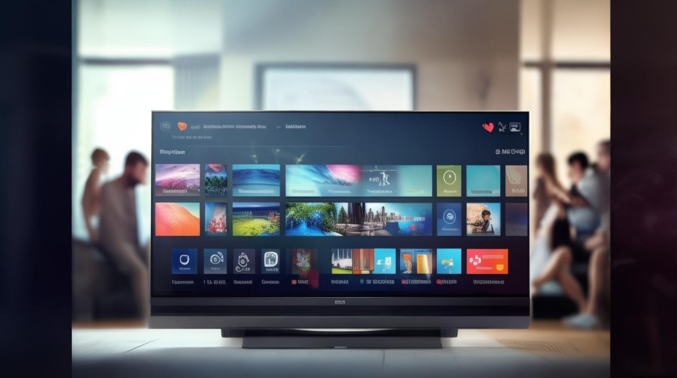 华为75寸智慧屏实际体验如何，值得买吗？