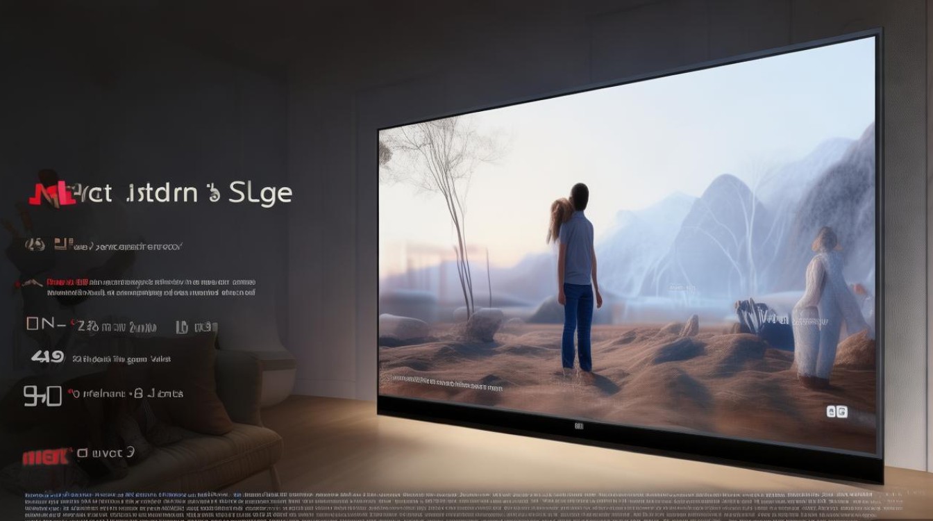 华为75寸智慧屏实际体验如何，值得买吗？