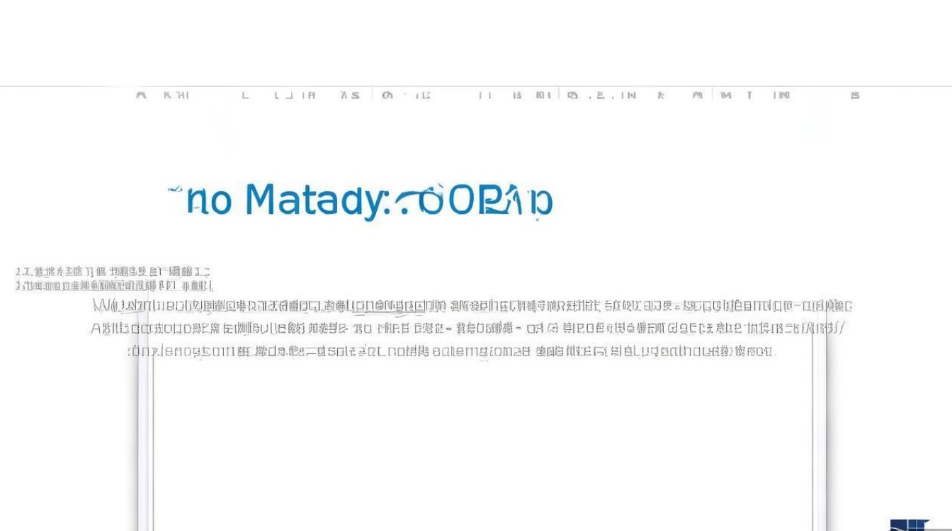 oppo手机手动截屏方法是什么？新手必看教程