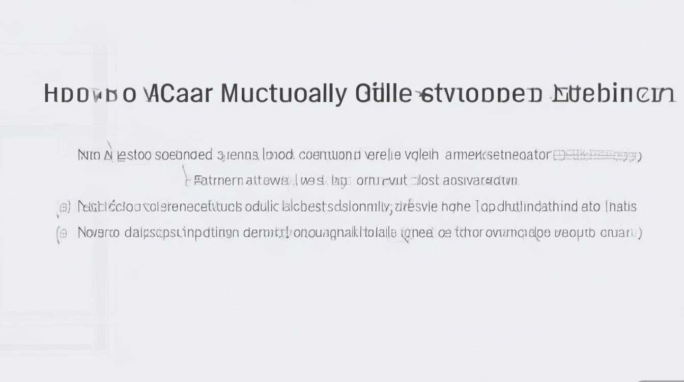 oppo手机手动截屏方法是什么？新手必看教程
