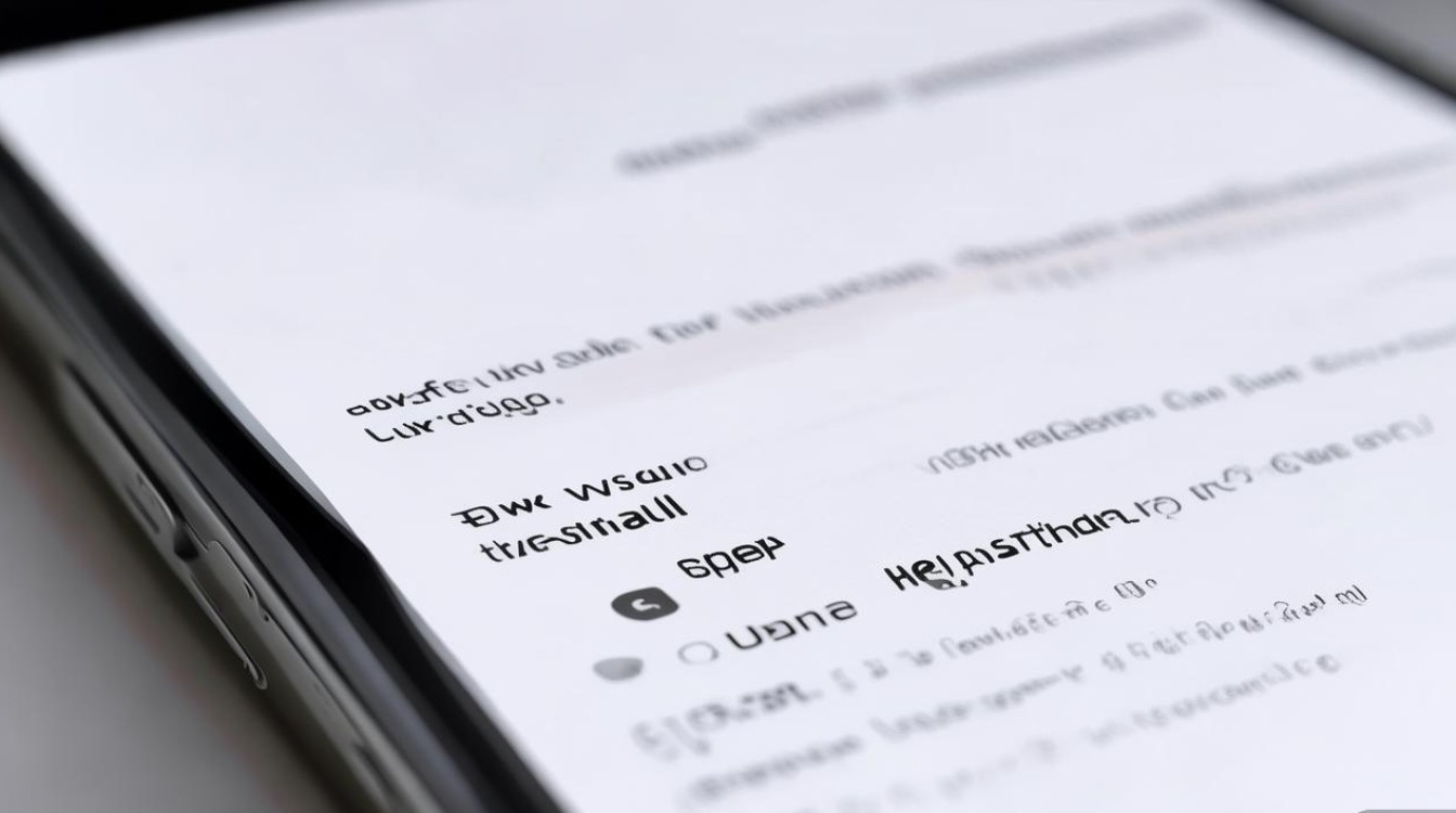 oppo手机usb功能怎么彻底关闭？