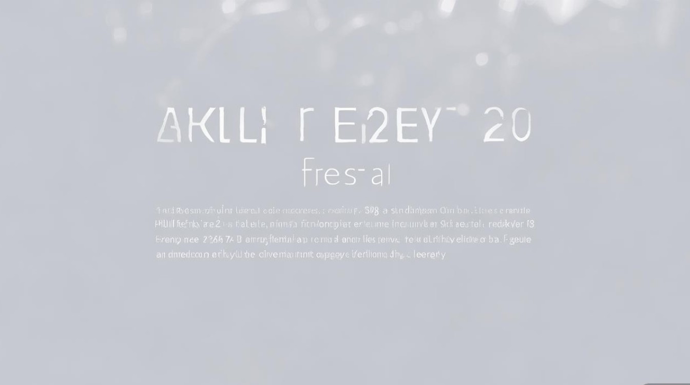 荣耀畅玩20屏幕尺寸多少？刷新率多少值得买吗？