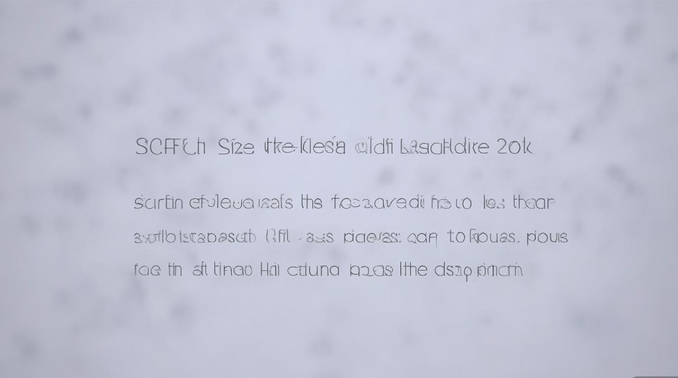 荣耀畅玩20屏幕尺寸多少？刷新率多少值得买吗？