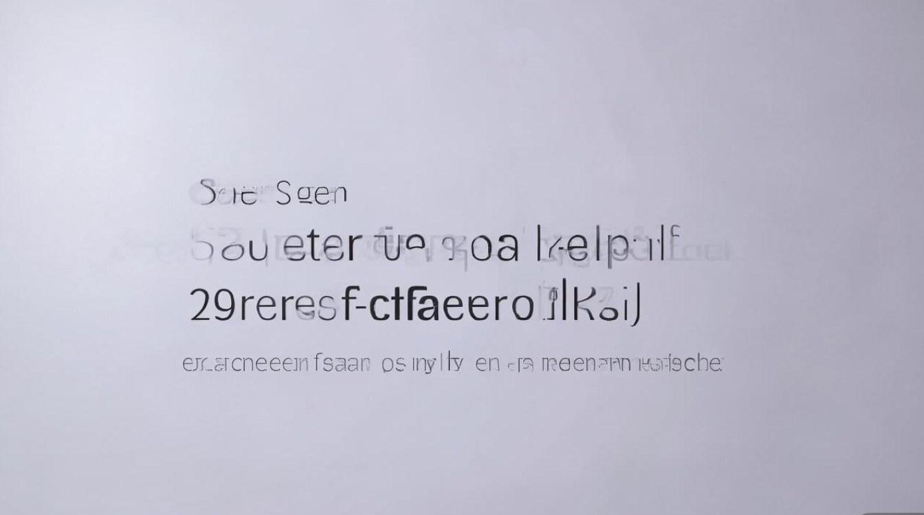 荣耀畅玩20屏幕尺寸多少？刷新率多少值得买吗？