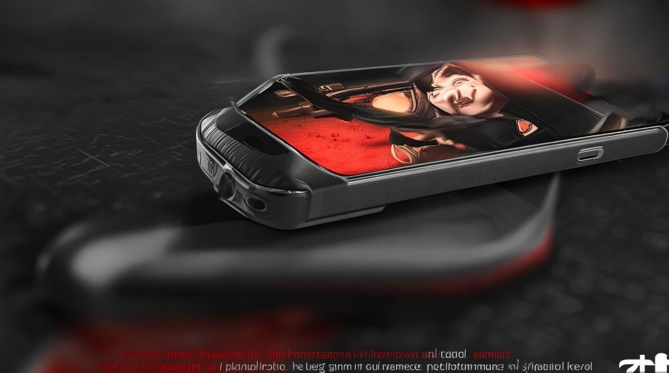 红米K40游戏增强版李小龙特别版性能、外观、拍照效果真实体验如何？