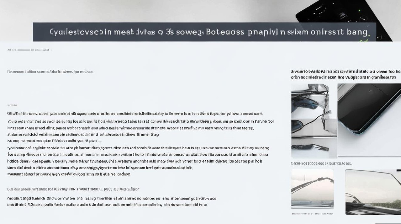 oppo移动电源初次使用怎么激活？充电没反应怎么办？