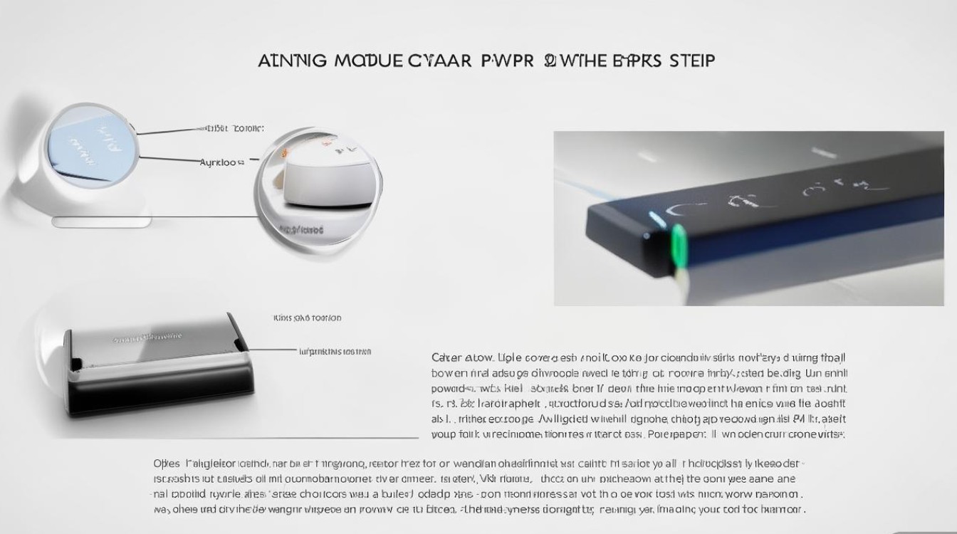 oppo移动电源初次使用怎么激活？充电没反应怎么办？