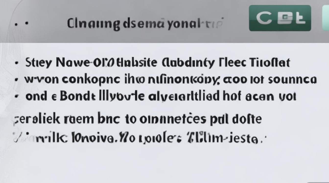 三星S6通知音怎么关闭？彻底解决通知打扰烦恼