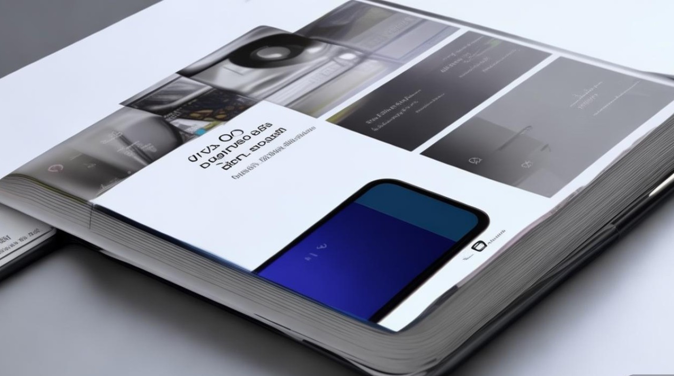 vivo手机操作系统新手入门指南，基础操作技巧有哪些？